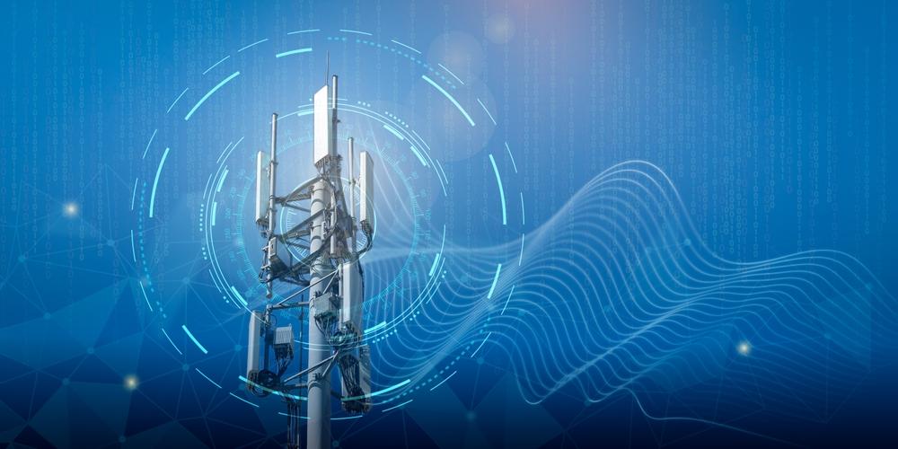 Wireless Infrastructure